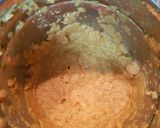 A picture of step 3 of Onion Chutney.
