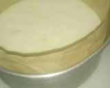 صورة لخطوة 4 من وصفة ميني جينواز كيك
