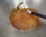 Foto langkah ke 2 dari resep Gulai Ayam.