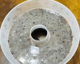 Foto langkah ke 2 dari resep 519. PUDING Susu Oreo.