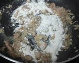 Foto del paso 2 de la receta: Croquetas de atún y quesitos