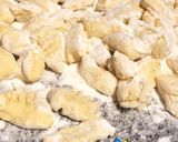 Foto del paso 3 de la receta: Ñoquis de papa