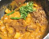 Lauki Do Pyaza recipe step 8 photo