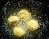 Foto langkah ke 9 dari resep #25. Bola-Bola Tahu.
