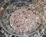 Foto del paso 3 de la receta: Triguico villenero