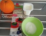 Foto del passaggio 2 della ricetta Caramelle gommose 🍬👩‍🍳 fatte in casa