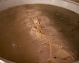 Foto del paso 15 de la receta: Rollo de Lomo de Cerdo