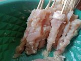 Sate taichan