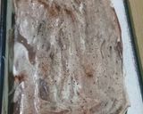 Foto del paso 6 de la receta: Postre de vainillas