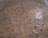 Foto del paso 4 de la receta: Kuchen de nuez
