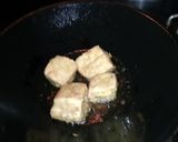 Foto langkah ke 6 dari resep Tahu isi.