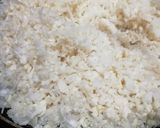 गोभी के पराठे (Gobhi ke parathe recipe in hindi) रेसिपी चरण 2 फोटो