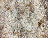 Foto del paso 4 de la receta: Risotto de setas