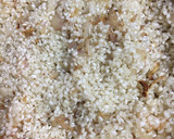 Foto del paso 4 de la receta: Risotto de setas