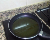 Foto del paso 5 de la receta: Torrijas de leche