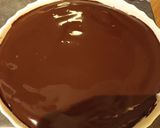 Φωτογραφία βήματος 6 της συνταγής Το viral Oreo cake 🎂