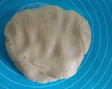 Foto langkah ke 5 dari resep Nastar bunga.