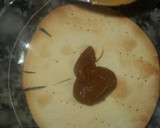 Foto del paso 6 de la receta: Postre Milhojas