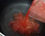 Foto langkah ke 1 dari resep Asinan Buah Pedas Nan Segerr.