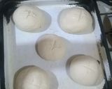 Foto del paso 6 de la receta: Masa para pan casero y pizza