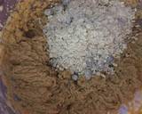 Oats cookies recipe step 4 photo