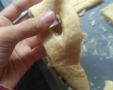 Foto del paso 6 de la receta: Ricos calzones rotos
