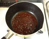 A picture of step 2 of A Hotel Recipe for Crème Caramel (From 1 Egg).