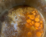 Foto del paso 3 de la receta: Albóndigas