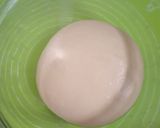 Foto langkah ke 4 dari resep 269. Roti Semir.