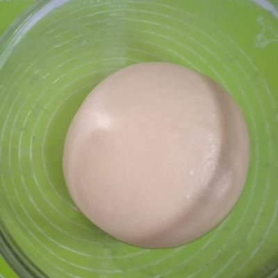 Langkah 4