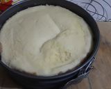 Foto del paso 14 de la receta: New york cheesecake