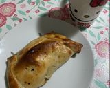 Foto del paso 8 de la receta: Empanadas de pino al horno