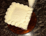 Foto del paso 13 de la receta: Torta de frutilla fácil