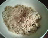 Cherry Chocolate Chip Almond Cookies recipe step 5 photo