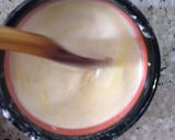 Foto del paso 3 de la receta: Pollo en salsa de Champiñones