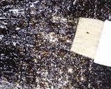 A picture of step 12 of Kimbap: Korean Style Sushi Roll - Great for Setsubun!.