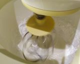 Foto del paso 4 de la receta: Alfajores de Nieve
