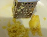 Foto del paso 5 de la receta: Guiso de carne con cúrcuma a lo Carmelita