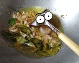 Foto langkah ke 2 dari resep Mie Ayam ala Bu Tumini Jogja.