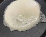 Happy Pancake recipe step 3 photo