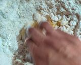 Foto del paso 4 de la receta: Masa danesa y sus formas
