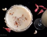 சீதனம்(seethanam recipe in tamil) ரெசிபி ஸ்டேப் 10 புகைப்படம்