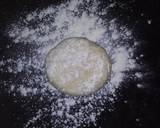 Pizza Without Oven recipe step 8 photo