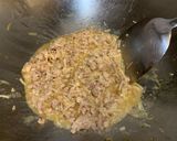 味噌金針菇肉燥的食譜步驟2照片