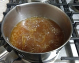 Foto del paso 21 de la receta: Reproducción de "Nissin Chikin Ramen" - 「日清チキンラーメン」を再現 -