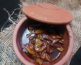 कमरक की लोंजी (Kamrak ki lonji recipe in hindi रेसिपी चरण 4 फोटो