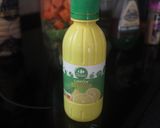 Foto del paso 5 de la receta Crema de aguacate, zanahoria, miel y café con leche