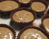 A picture of step 9 of Peanut Butter Cups.
