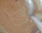 મેથી મટર મલાઈ (Methi Matar Malai Recipe In Gujarati) રેસીપી સ્ટેપ3ફોટો
