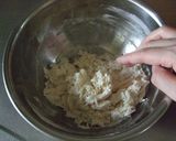 A picture of step 2 of Easy and Delicious Crispy Pizza.